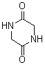Glycine anhydride 106-57-0