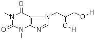 Diprophylline 479-18-5