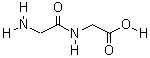 Glycyl-Glycine 556-50-3