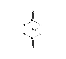 Magnesium Nitrate 10377-60-3