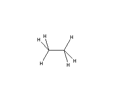dimethyl 74-84-0