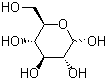 50-99-7 Dextrose Anhydrate