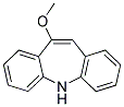 10-Methoxyl Iminostilbene 4698-11-7