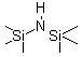 1,1,1,3,3,3-Hexamethyldisilazane 999-97-3
