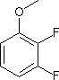 1-Methoxy-2,3-Difluorobenzene 134364-69-5
