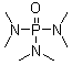 680-31-9 Hexamethylphosphoramide