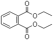 84-66-2 Diethyl phthalate
