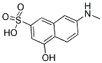 N-Methyl J-Acid 22346-43-6