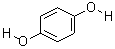 1,4-Dihydroxy benzene 123-31-9