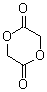 1,4-Dioxane-2,5-dione 502-97-6