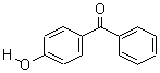 4-羟基二苯甲酮 1137-42-4