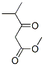 异丁酰乙酸甲酯 42558-54-3