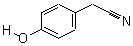 14191-95-8 4-Hydroxybenzyl cyanide