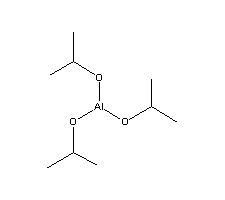 555-31-7 Aluminium Isopropoxide