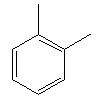 Orthoxylene 95-47-6