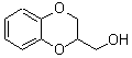 (2,3-二氢苯并[1,4]二恶英-2-基)-甲醇 3663-82-9