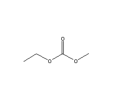 Ethyl Methyl Carbonate 623-53-0