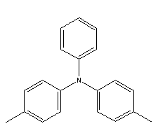 4,4'-Dimethyltriphenylamine  20440-95-3
