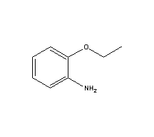 邻氨基苯乙醚 94-70-2