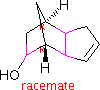 Hydroxydicyclopentadiene 37275-49-3