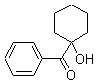 1-Hydroxy cyclohexyl phenylketone 947-19-3