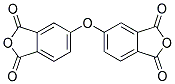 4,4'-Oxydiphthalic anhydride 1823-59-2