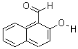 2-Hydroxy-naphthaldehyde 708-06-5