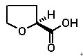 (S)-(-)-2-Tetrahydrofuroic acid 87392-07-2