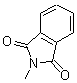 N-Methylphthalimide 550-44-7