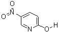 2-Hydroxy-5-nitropyridine 5418-51-9