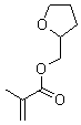 甲基丙烯酸氢糠酯