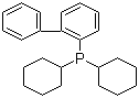 2-(Dicyclohexylphosphino)biphenyl 247940-06-3
