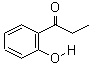 610-99-1 2'-Hydroxypropiophenone