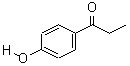 4'-Hydroxypropiophenone 70-70-2