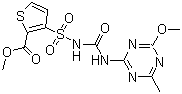 Thifensulfuron-methyl 79277-27-3