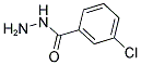 3-Chlorobenzhydrazide 1673-47-8