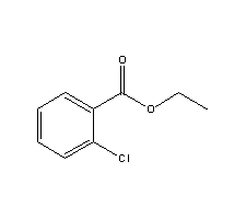 7335-25-3 Ethyl 2-chlorobenzoate