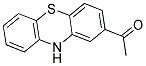 2-Acetylphenothiazine 6631-94-3
