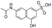 N-Acetyl J-Acid 6334-97-0