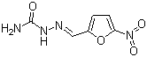 呋喃西林 59-87-0