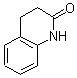 3,4-dihydro-1H-quinolin-2-one 553-03-7
