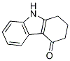 1,2,3,9-tetrahydro-4(h)-carbazol-4-one 15128-52-6