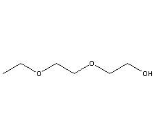 Diethylene glycol Monoethyl ether 111-90-0