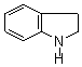 2,3-Dihydro-1H-Indole 496-15-1