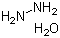 Hydrazine hydrate 7803-57-8