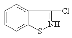 3-Chlorobenzo[d]isothiazole 7716-66-7