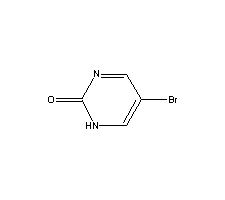 5-Bromo-2-hydroxypyrimidine 38353-06-9