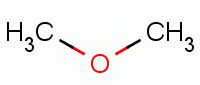 methyl ether 115-10-6;157621-61-9