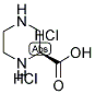 (S)-Piperazine-2-carboxylic acid 147650-70-2
