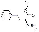 L-苯基丁氨酸乙酯盐酸盐